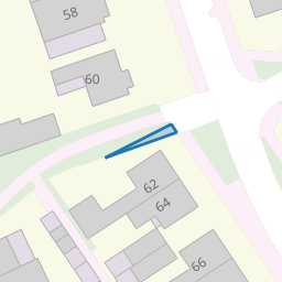 Perceel HGL04-F-1140