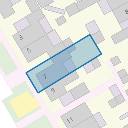 Perceel HGL04-F-1144