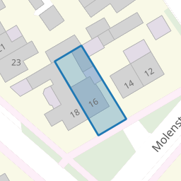 Perceel HGL04-F-1145