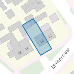 Perceel HGL04-F-1146