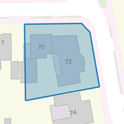 Perceel HGL04-F-1149