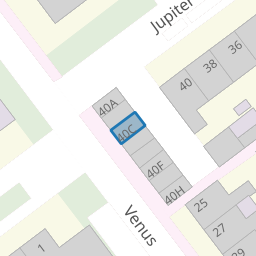 Perceel HGL04-F-1154