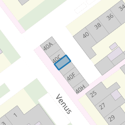 Perceel HGL04-F-1155