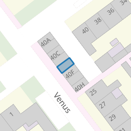 Perceel HGL04-F-1156