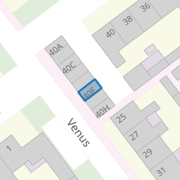 Perceel HGL04-F-1157