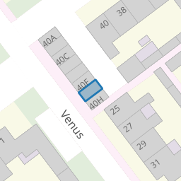 Perceel HGL04-F-1158