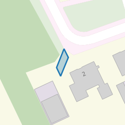 Perceel HGL04-F-1160