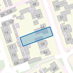 Perceel HGL04-F-1171