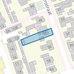 Perceel HGL04-F-1173