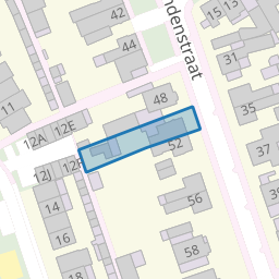 Perceel HGL04-F-1174