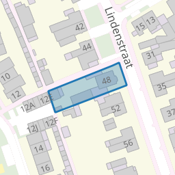 Perceel HGL04-F-1175