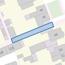 Perceel HGL04-F-1176