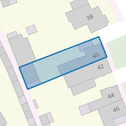 Perceel HGL04-F-1180