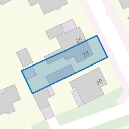 Perceel HGL04-F-1186