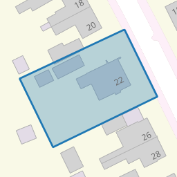 Perceel HGL04-F-1188