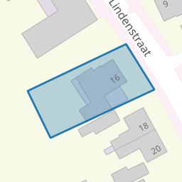 Perceel HGL04-F-1191