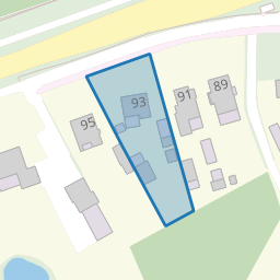 Perceel HGL04-F-1203