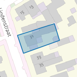 Perceel HGL04-F-1207