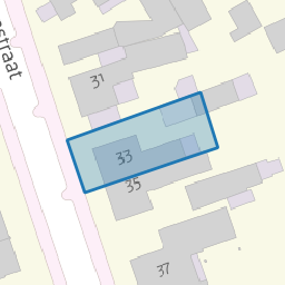 Perceel HGL04-F-1208