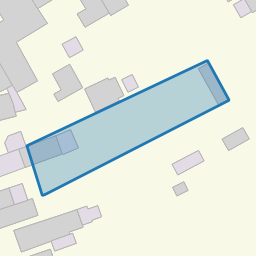 Perceel HGL04-F-1209