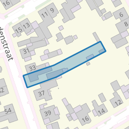 Perceel HGL04-F-1210