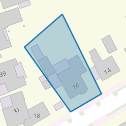 Perceel HGL04-F-1214