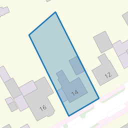 Perceel HGL04-F-1215