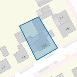 Perceel HGL04-F-1217