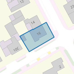 Perceel HGL04-F-1218