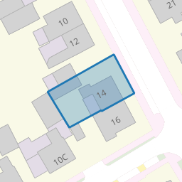 Perceel HGL04-F-1219