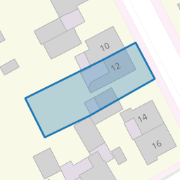 Perceel HGL04-F-1220