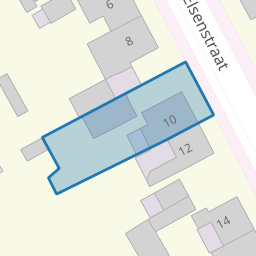 Perceel HGL04-F-1221