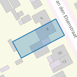 Perceel HGL04-F-1222