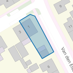 Perceel HGL04-F-1224