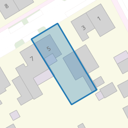 Perceel HGL04-F-1226