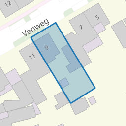 Perceel HGL04-F-1228