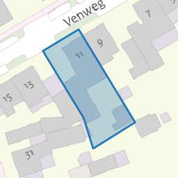 Perceel HGL04-F-1229