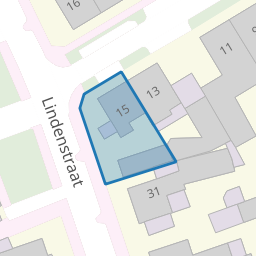 Perceel HGL04-F-1231