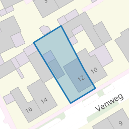 Perceel HGL04-F-1239