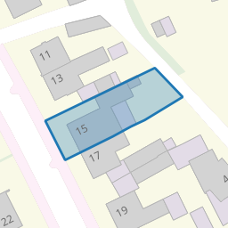 Perceel HGL04-F-1249