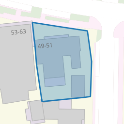 Perceel HGL04-F-1262