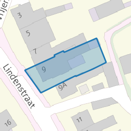 Perceel HGL04-F-1277