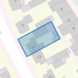 Perceel HGL04-F-1287