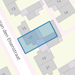 Perceel HGL04-F-1290