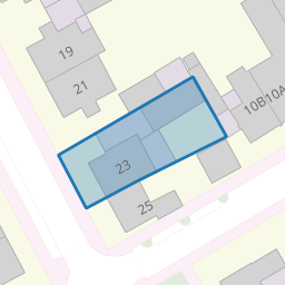 Perceel HGL04-F-1293