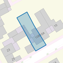 Perceel HGL04-F-1295