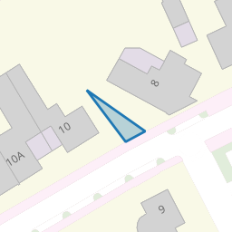 Perceel HGL04-F-1298