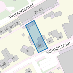 Perceel HGL04-F-1300