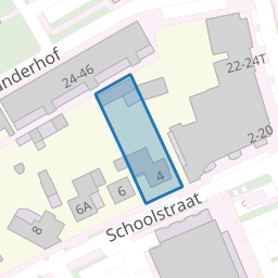 Perceel HGL04-F-1302