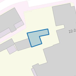 Perceel HGL04-F-1306